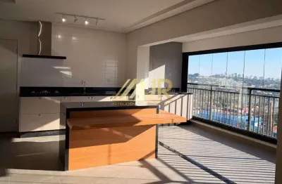 Apartamento para venda e aluguel em taquaral de 120.00m² com 3 quartos, 3 suites e 2 garagens