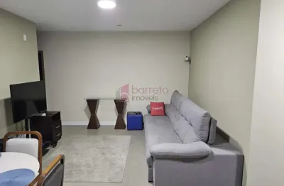 Apartamento para venda em horto florestal de 101.00m² com 3 quartos, 1 suite e 2 garagens