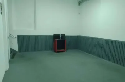 Sala comercial para alugar na Avenida Antonieta, ***, Vila Antonieta, Guarulhos