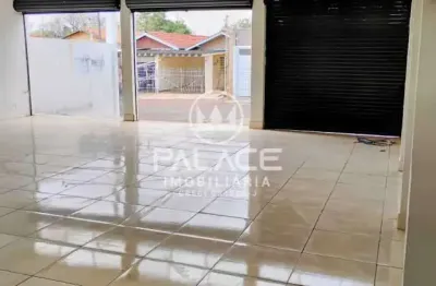 Sala comercial para alugar em piracicamirim de 270.00m² com 4 garagens