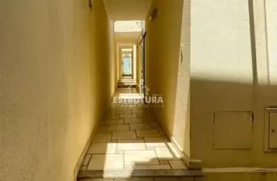 Sala comercial para alugar no Centro, Rio Claro 