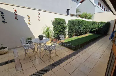 Casa de condomínio para venda em condomínio portal de itu de 189.00m² com 3 quartos, 1 suite e 4 garagens