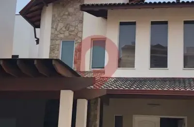 Casa de condomínio para venda em lenheiro de 180.00m² com 3 quartos, 1 suite e 4 garagens