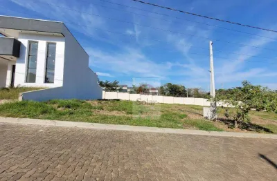 Terreno en condomínio para venda em quinta das palmeiras de 300.00m²