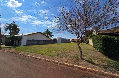 Terreno em condomínio fechado à venda na (Sem Rua), 106, Centro, Cravinhos