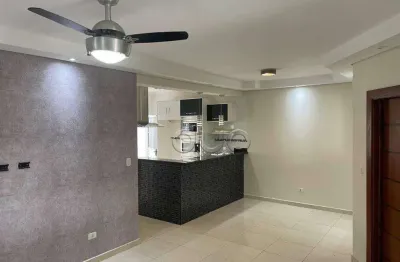 Casa para venda em altos do taquaral de 145.00m² com 3 quartos, 1 suite e 2 garagens