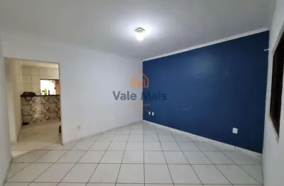 Casa para alugar em vila comerciários de 138.00m² com 3 quartos e 2 garagens