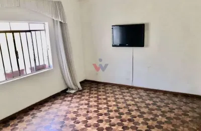 Sobrado para venda em rebouças de 232.00m² com 4 quartos, 1 suite e 7 garagens