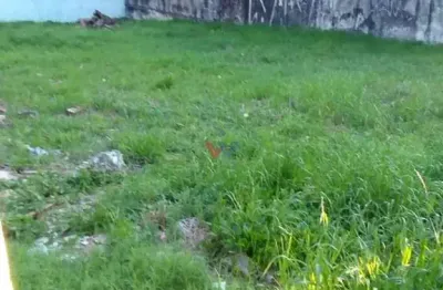 Terreno à venda no Portão, Curitiba 