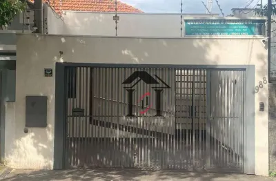 Casa para venda em centro de 157.00m² com 3 quartos e 2 garagens