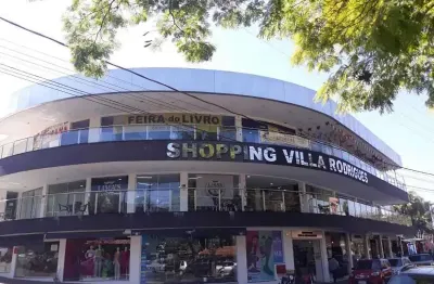 Ponto comercial para alugar no Centro, Águas de São Pedro 