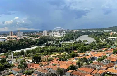 Apartamento para venda em centro de 122.00m² com 3 quartos e 1 suite