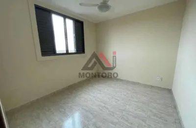 Apartamento para venda em jardim brasil (vila xavier) de 34.00m² com 2 quartos