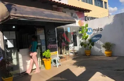 Casa para venda em jardim maria luiza de 103.00m² com 2 quartos e 2 garagens