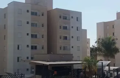 Apartamento para venda em vila guilherme de 50.00m² com 2 quartos e 1 garagem