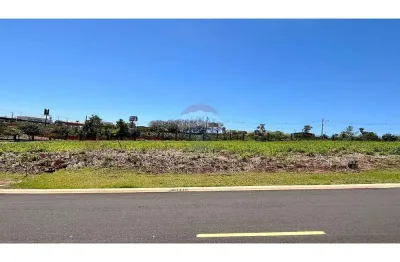 Terreno em condomínio fechado à venda na (Sem Rua), 200, Centro, Cravinhos
