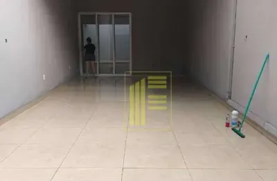 Casa para alugar em set sul de 110.00m² com 2 quartos, 2 suites e 2 garagens