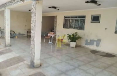 Casa para venda em conjunto habitacional costa do sol de 149.00m² com 2 quartos, 1 suite e 3 garagens