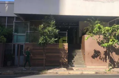 Sala comercial para alugar na Rua Quinze de Novembro, 3057, Centro, São José do Rio Preto