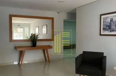 Apartamento para alugar em higienópolis de 85.00m² com 3 quartos, 1 suite e 1 garagem