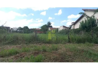 Terreno à venda no Centro, Ibirá 