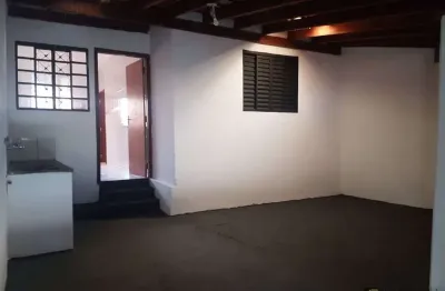 Casa para alugar em boa vista de 70.00m² com 2 quartos e 1 garagem