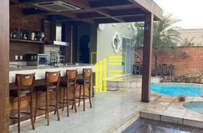 Casa para alugar em vila redentora de 640.00m² com 4 quartos, 4 suites e 3 garagens