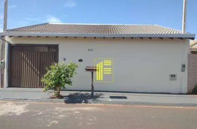 Casa para venda em dignidade de 50.00m² com 2 quartos e 2 garagens