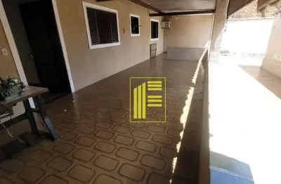 Casa para alugar em eldorado de 70.00m² com 2 quartos e 4 garagens
