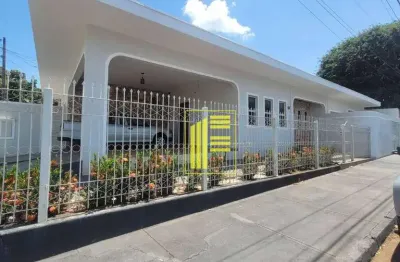 Casa para alugar em boa vista de 250.00m² com 3 quartos, 2 suites e 4 garagens