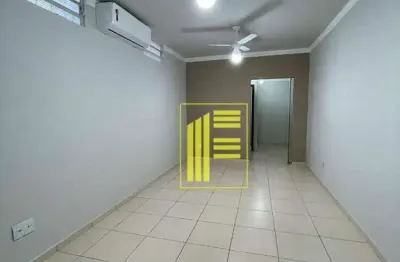 Casa para venda em parque industrial de 240.00m² com 2 quartos e 1 garagem