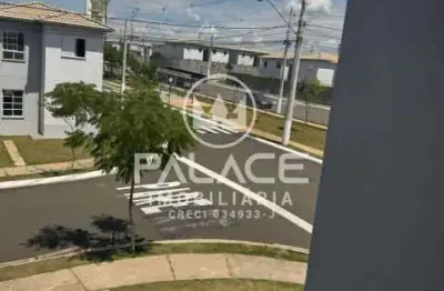 Apartamento para venda em são jorge de 45.00m² com 2 quartos e 1 garagem