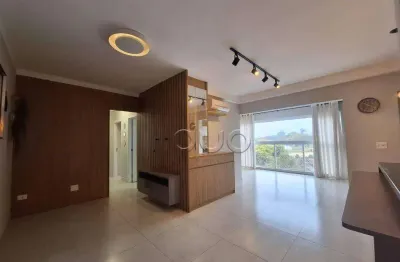 Apartamento para alugar em são judas de 92.00m² com 3 quartos, 1 suite e 2 garagens