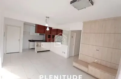 Apartamento para venda e aluguel em santa luzia de 77.00m² com 3 quartos, 1 suite e 1 garagem