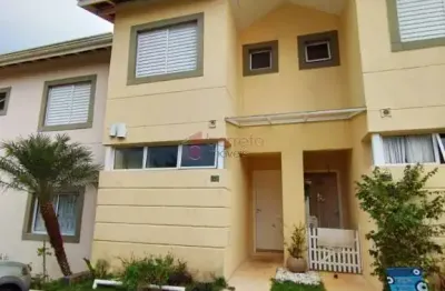 Casa de condomínio para venda em jardim colônia de 69.00m² com 2 quartos e 1 garagem