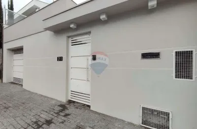 Casa para venda em jardim figueira de 214.80m² com 3 quartos, 1 suite e 2 garagens