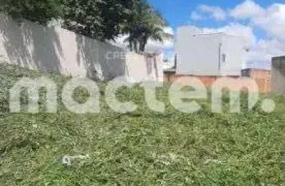 Terreno à venda no City Ribeirão, Ribeirão Preto 