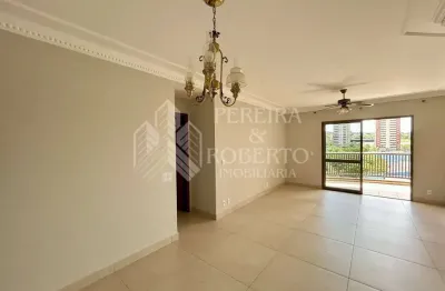 Apartamento para venda em santa cruz do josé jacques de 148.00m² com 4 quartos, 3 suites e 2 garagens