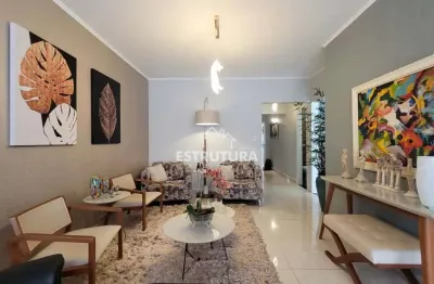 Casa para venda em cidade nova de 300.00m² com 3 quartos, 1 suite e 3 garagens