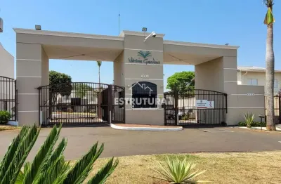 Casa de condomínio para alugar em vila alemã de 145.00m² com 3 quartos, 1 suite e 3 garagens