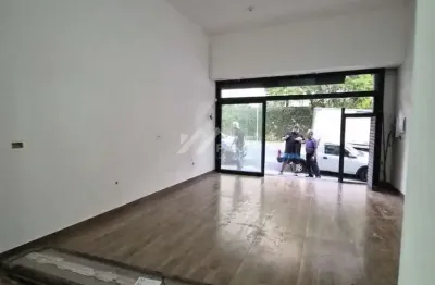 Sala comercial para alugar na Rua Cantagalo, Vila Gomes Cardim, São Paulo