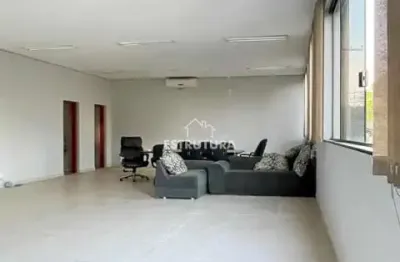 Sala comercial para alugar no Jardim São Paulo, Rio Claro 