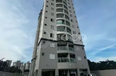 Apartamento para venda em macedo de 48.00m² com 2 quartos e 1 garagem