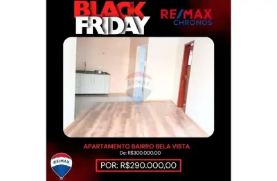 Apartamento para venda em vila santa maria de 78.00m² com 2 quartos, 1 suite e 1 garagem