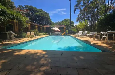 Chácara para venda em praia dos namorados de 218.00m² com 2 quartos e 4 garagens