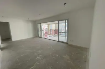 Apartamento para venda em jardim são bento de 132.00m² com 3 quartos, 3 suites e 3 garagens