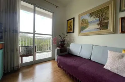 Apartamento para venda em engordadouro de 60.00m² com 2 quartos, 1 suite e 1 garagem