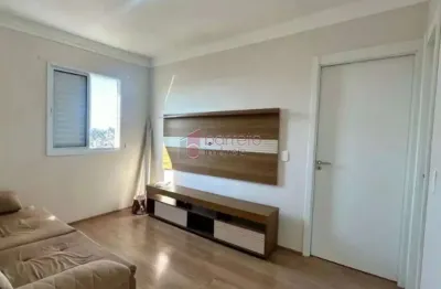 Apartamento para alugar em parque união de 61.00m² com 2 quartos, 1 suite e 1 garagem
