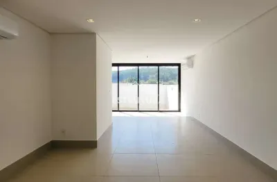 Casa de condomínio para alugar em vila paulista de 151.00m² com 3 quartos, 3 suites e 2 garagens