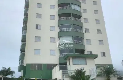 Apartamento para alugar em indaiá de 80.00m² com 2 quartos, 1 suite e 1 garagem